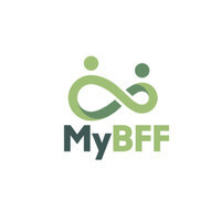 My bff social llc