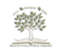 Beacon falls public library