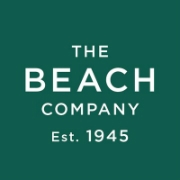 A day at the beach