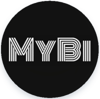 Mybi