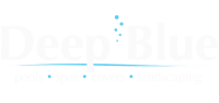 Big blue pools inc.