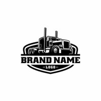 Big rig recruiting