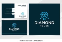 House of diamonds, inc.