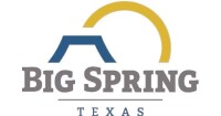 City of big spring