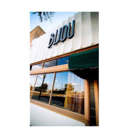 Bijou salon & spa