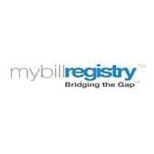 Mybillregistry