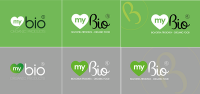 My_bio
