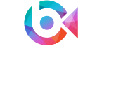 Bizclips