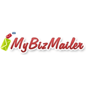 Mybizmailer