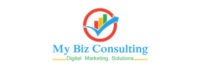 Mybiz online services, llc