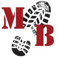 Mybootprint