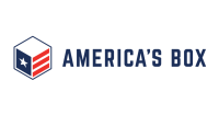 America's box choice