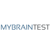 Mybraintest