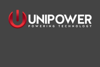 Brand power llc