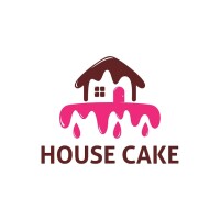 My cake house