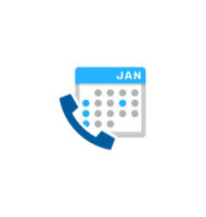 Calendar call llc