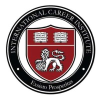 Career institute of real estate
