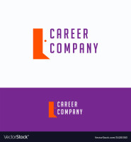 My career it
