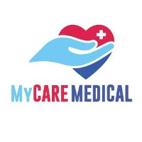Mycare medical group