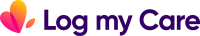 My care
