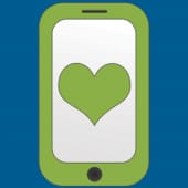 Mycaretext