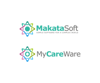 Mycareware