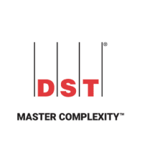 Dst corp
