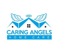 Caring angels