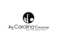My carolina concierge