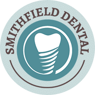 Smithfield dental care