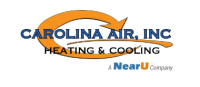 Carolina heating & air design, inc.