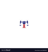 Carpenter law