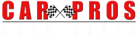 Car pros inc