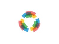 Concentric rx