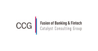 Catalyst consulting group (ccg)