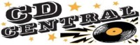 Cd central llc
