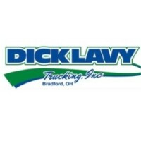 Mycdljobs