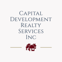 Capital development realty services