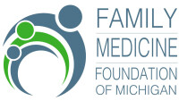 Cotton grove family physicians, pllc