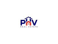 Home ventures realty