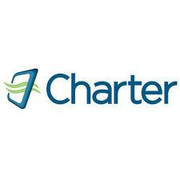 Charter hr, inc.