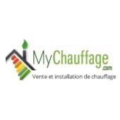 Mychauffage.com