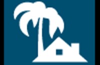 Chelsea title of the nature coast, inc.