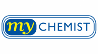My chemist