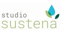 Mychesco.com