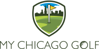 My chicago golf