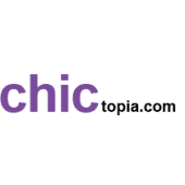 Chicatopia