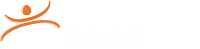 Children's choice dental care & premier orthodontics