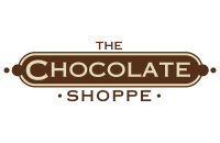 My chocolate shoppe