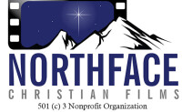 My christian films